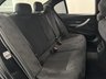 USED 2016 65 BMW 3 SERIES 2.0 320i M Sport Shadow Edition Saloon 4dr Petrol Auto Euro 6 (s/s) (184 ps) ULEZ EXEMPT - CRUISE CONTROL