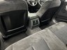 USED 2016 65 BMW 3 SERIES 2.0 320i M Sport Shadow Edition Saloon 4dr Petrol Auto Euro 6 (s/s) (184 ps) ULEZ EXEMPT - CRUISE CONTROL