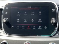 USED 2017 J FIAT 500 1.2 S Hatchback 3dr Petrol Dualogic Euro 6 (s/s) (69 bhp) 