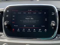 USED 2017 J FIAT 500 1.2 S Hatchback 3dr Petrol Dualogic Euro 6 (s/s) (69 bhp) 