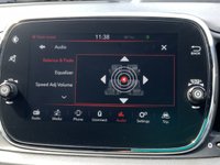 USED 2017 J FIAT 500 1.2 S Hatchback 3dr Petrol Dualogic Euro 6 (s/s) (69 bhp) 