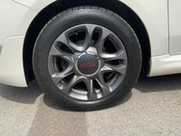 USED 2017 J FIAT 500 1.2 S Hatchback 3dr Petrol Dualogic Euro 6 (s/s) (69 bhp) 