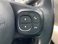 USED 2017 J FIAT 500 1.2 S Hatchback 3dr Petrol Dualogic Euro 6 (s/s) (69 bhp) 