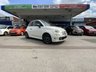 USED 2017 J FIAT 500 1.2 S Hatchback 3dr Petrol Dualogic Euro 6 (s/s) (69 bhp) 