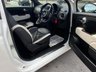 USED 2017 J FIAT 500 1.2 S Hatchback 3dr Petrol Dualogic Euro 6 (s/s) (69 bhp) 