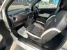 USED 2017 J FIAT 500 1.2 S Hatchback 3dr Petrol Dualogic Euro 6 (s/s) (69 bhp) 