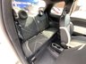 USED 2017 J FIAT 500 1.2 S Hatchback 3dr Petrol Dualogic Euro 6 (s/s) (69 bhp) 