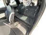 USED 2017 J FIAT 500 1.2 S Hatchback 3dr Petrol Dualogic Euro 6 (s/s) (69 bhp) 