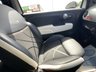 USED 2017 J FIAT 500 1.2 S Hatchback 3dr Petrol Dualogic Euro 6 (s/s) (69 bhp) 