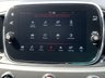 USED 2017 J FIAT 500 1.2 S Hatchback 3dr Petrol Dualogic Euro 6 (s/s) (69 bhp) 