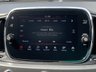 USED 2017 J FIAT 500 1.2 S Hatchback 3dr Petrol Dualogic Euro 6 (s/s) (69 bhp) 