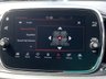 USED 2017 J FIAT 500 1.2 S Hatchback 3dr Petrol Dualogic Euro 6 (s/s) (69 bhp) 