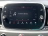 USED 2017 J FIAT 500 1.2 S Hatchback 3dr Petrol Dualogic Euro 6 (s/s) (69 bhp) 
