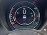 USED 2017 J FIAT 500 1.2 S Hatchback 3dr Petrol Dualogic Euro 6 (s/s) (69 bhp) 