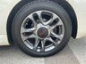 USED 2017 J FIAT 500 1.2 S Hatchback 3dr Petrol Dualogic Euro 6 (s/s) (69 bhp) 