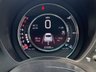 USED 2017 J FIAT 500 1.2 S Hatchback 3dr Petrol Dualogic Euro 6 (s/s) (69 bhp) 