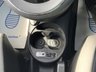 USED 2017 J FIAT 500 1.2 S Hatchback 3dr Petrol Dualogic Euro 6 (s/s) (69 bhp) 
