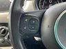 USED 2017 J FIAT 500 1.2 S Hatchback 3dr Petrol Dualogic Euro 6 (s/s) (69 bhp) 