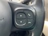 USED 2017 J FIAT 500 1.2 S Hatchback 3dr Petrol Dualogic Euro 6 (s/s) (69 bhp) 