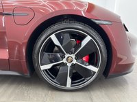 USED 2022 22 PORSCHE TAYCAN Performance Plus 93.4kWh 4S Saloon 4dr Electric Auto 4WD (11kW Charger) (571 ps) 21 INCH TYCAN EXCLUSIVE WHEELS , FIXED PAN ROOF , DASHBOARD PASSANGER DISPLAY , BOSE SOUND SYSTEM , 4- WHEEL STEERING , SERVICE HISTORY - LATEST MAY 2026