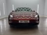 USED 2022 22 PORSCHE TAYCAN Performance Plus 93.4kWh 4S Saloon 4dr Electric Auto 4WD (11kW Charger) (571 ps) 21 INCH TYCAN EXCLUSIVE WHEELS , FIXED PAN ROOF , DASHBOARD PASSANGER DISPLAY , BOSE SOUND SYSTEM , 4- WHEEL STEERING , SERVICE HISTORY - LATEST MAY 2026