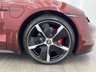 USED 2022 22 PORSCHE TAYCAN Performance Plus 93.4kWh 4S Saloon 4dr Electric Auto 4WD (11kW Charger) (571 ps) 21 INCH TYCAN EXCLUSIVE WHEELS , FIXED PAN ROOF , DASHBOARD PASSANGER DISPLAY , BOSE SOUND SYSTEM , 4- WHEEL STEERING , SERVICE HISTORY - LATEST MAY 2026