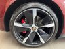 USED 2022 22 PORSCHE TAYCAN Performance Plus 93.4kWh 4S Saloon 4dr Electric Auto 4WD (11kW Charger) (571 ps) 21 INCH TYCAN EXCLUSIVE WHEELS , FIXED PAN ROOF , DASHBOARD PASSANGER DISPLAY , BOSE SOUND SYSTEM , 4- WHEEL STEERING , SERVICE HISTORY - LATEST MAY 2026