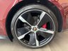 USED 2022 22 PORSCHE TAYCAN Performance Plus 93.4kWh 4S Saloon 4dr Electric Auto 4WD (11kW Charger) (571 ps) 21 INCH TYCAN EXCLUSIVE WHEELS , FIXED PAN ROOF , DASHBOARD PASSANGER DISPLAY , BOSE SOUND SYSTEM , 4- WHEEL STEERING , SERVICE HISTORY - LATEST MAY 2026