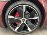 USED 2022 22 PORSCHE TAYCAN Performance Plus 93.4kWh 4S Saloon 4dr Electric Auto 4WD (11kW Charger) (571 ps) 21 INCH TYCAN EXCLUSIVE WHEELS , FIXED PAN ROOF , DASHBOARD PASSANGER DISPLAY , BOSE SOUND SYSTEM , 4- WHEEL STEERING , SERVICE HISTORY - LATEST MAY 2026
