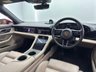 USED 2022 22 PORSCHE TAYCAN Performance Plus 93.4kWh 4S Saloon 4dr Electric Auto 4WD (11kW Charger) (571 ps) 21 INCH TYCAN EXCLUSIVE WHEELS , FIXED PAN ROOF , DASHBOARD PASSANGER DISPLAY , BOSE SOUND SYSTEM , 4- WHEEL STEERING , SERVICE HISTORY - LATEST MAY 2026