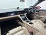 USED 2022 22 PORSCHE TAYCAN Performance Plus 93.4kWh 4S Saloon 4dr Electric Auto 4WD (11kW Charger) (571 ps) 21 INCH TYCAN EXCLUSIVE WHEELS , FIXED PAN ROOF , DASHBOARD PASSANGER DISPLAY , BOSE SOUND SYSTEM , 4- WHEEL STEERING , SERVICE HISTORY - LATEST MAY 2026