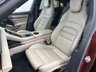 USED 2022 22 PORSCHE TAYCAN Performance Plus 93.4kWh 4S Saloon 4dr Electric Auto 4WD (11kW Charger) (571 ps) 21 INCH TYCAN EXCLUSIVE WHEELS , FIXED PAN ROOF , DASHBOARD PASSANGER DISPLAY , BOSE SOUND SYSTEM , 4- WHEEL STEERING , SERVICE HISTORY - LATEST MAY 2026