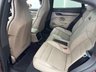 USED 2022 22 PORSCHE TAYCAN Performance Plus 93.4kWh 4S Saloon 4dr Electric Auto 4WD (11kW Charger) (571 ps) 21 INCH TYCAN EXCLUSIVE WHEELS , FIXED PAN ROOF , DASHBOARD PASSANGER DISPLAY , BOSE SOUND SYSTEM , 4- WHEEL STEERING , SERVICE HISTORY - LATEST MAY 2026