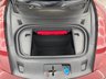 USED 2022 22 PORSCHE TAYCAN Performance Plus 93.4kWh 4S Saloon 4dr Electric Auto 4WD (11kW Charger) (571 ps) 21 INCH TYCAN EXCLUSIVE WHEELS , FIXED PAN ROOF , DASHBOARD PASSANGER DISPLAY , BOSE SOUND SYSTEM , 4- WHEEL STEERING , SERVICE HISTORY - LATEST MAY 2026