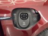 USED 2022 22 PORSCHE TAYCAN Performance Plus 93.4kWh 4S Saloon 4dr Electric Auto 4WD (11kW Charger) (571 ps) 21 INCH TYCAN EXCLUSIVE WHEELS , FIXED PAN ROOF , DASHBOARD PASSANGER DISPLAY , BOSE SOUND SYSTEM , 4- WHEEL STEERING , SERVICE HISTORY - LATEST MAY 2026