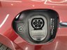 USED 2022 22 PORSCHE TAYCAN Performance Plus 93.4kWh 4S Saloon 4dr Electric Auto 4WD (11kW Charger) (571 ps) 21 INCH TYCAN EXCLUSIVE WHEELS , FIXED PAN ROOF , DASHBOARD PASSANGER DISPLAY , BOSE SOUND SYSTEM , 4- WHEEL STEERING , SERVICE HISTORY - LATEST MAY 2026