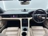 USED 2022 22 PORSCHE TAYCAN Performance Plus 93.4kWh 4S Saloon 4dr Electric Auto 4WD (11kW Charger) (571 ps) 21 INCH TYCAN EXCLUSIVE WHEELS , FIXED PAN ROOF , DASHBOARD PASSANGER DISPLAY , BOSE SOUND SYSTEM , 4- WHEEL STEERING , SERVICE HISTORY - LATEST MAY 2026