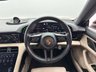 USED 2022 22 PORSCHE TAYCAN Performance Plus 93.4kWh 4S Saloon 4dr Electric Auto 4WD (11kW Charger) (571 ps) 21 INCH TYCAN EXCLUSIVE WHEELS , FIXED PAN ROOF , DASHBOARD PASSANGER DISPLAY , BOSE SOUND SYSTEM , 4- WHEEL STEERING , SERVICE HISTORY - LATEST MAY 2026