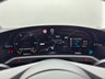USED 2022 22 PORSCHE TAYCAN Performance Plus 93.4kWh 4S Saloon 4dr Electric Auto 4WD (11kW Charger) (571 ps) 21 INCH TYCAN EXCLUSIVE WHEELS , FIXED PAN ROOF , DASHBOARD PASSANGER DISPLAY , BOSE SOUND SYSTEM , 4- WHEEL STEERING , SERVICE HISTORY - LATEST MAY 2026