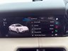 USED 2022 22 PORSCHE TAYCAN Performance Plus 93.4kWh 4S Saloon 4dr Electric Auto 4WD (11kW Charger) (571 ps) 21 INCH TYCAN EXCLUSIVE WHEELS , FIXED PAN ROOF , DASHBOARD PASSANGER DISPLAY , BOSE SOUND SYSTEM , 4- WHEEL STEERING , SERVICE HISTORY - LATEST MAY 2026