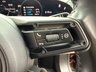USED 2022 22 PORSCHE TAYCAN Performance Plus 93.4kWh 4S Saloon 4dr Electric Auto 4WD (11kW Charger) (571 ps) 21 INCH TYCAN EXCLUSIVE WHEELS , FIXED PAN ROOF , DASHBOARD PASSANGER DISPLAY , BOSE SOUND SYSTEM , 4- WHEEL STEERING , SERVICE HISTORY - LATEST MAY 2026