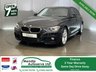USED 2015 15 BMW 3 SERIES 2.0 328i M Sport Saloon 4dr Petrol Auto Euro 6 (s/s) (245 ps) Active Cruise|Nav|M Sport