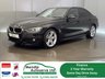 USED 2015 15 BMW 3 SERIES 2.0 328i M Sport Saloon 4dr Petrol Auto Euro 6 (s/s) (245 ps) Active Cruise|Nav|M Sport