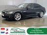 USED 2015 15 BMW 3 SERIES 2.0 328i M Sport Saloon 4dr Petrol Auto Euro 6 (s/s) (245 ps) Active Cruise|Nav|M Sport