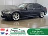 USED 2015 15 BMW 3 SERIES 2.0 328i M Sport Saloon 4dr Petrol Auto Euro 6 (s/s) (245 ps) Active Cruise|Nav|M Sport