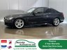 USED 2015 15 BMW 3 SERIES 2.0 328i M Sport Saloon 4dr Petrol Auto Euro 6 (s/s) (245 ps) Active Cruise|Nav|M Sport