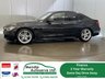 USED 2015 15 BMW 3 SERIES 2.0 328i M Sport Saloon 4dr Petrol Auto Euro 6 (s/s) (245 ps) Active Cruise|Nav|M Sport