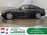 USED 2015 15 BMW 3 SERIES 2.0 328i M Sport Saloon 4dr Petrol Auto Euro 6 (s/s) (245 ps) Active Cruise|Nav|M Sport