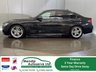 USED 2015 15 BMW 3 SERIES 2.0 328i M Sport Saloon 4dr Petrol Auto Euro 6 (s/s) (245 ps) Active Cruise|Nav|M Sport