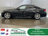 USED 2015 15 BMW 3 SERIES 2.0 328i M Sport Saloon 4dr Petrol Auto Euro 6 (s/s) (245 ps) Active Cruise|Nav|M Sport